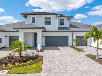 10951 Salt Bay Way, Fort Myers, FL 33913 - photo 5