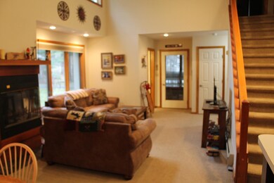 12 Mountain Brook Cir unit 1, Lincoln, NH 03251 - photo 5