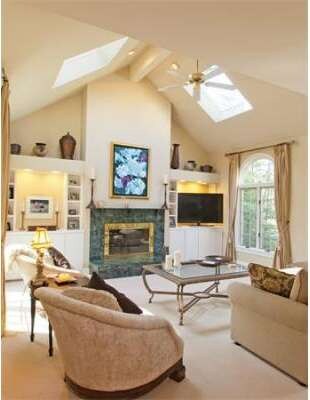 52 Stoneymeade Way, Acton, MA 01720 - photo 5