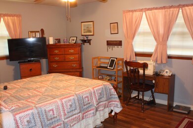 3852 Highway Ave, Highland, IN 46322 - photo 6