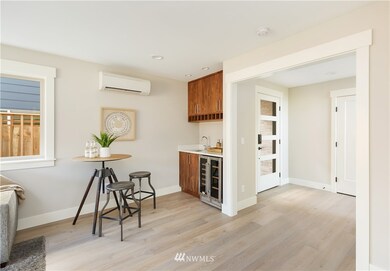 19208 22nd Ave SE, Bothell, WA 98012 - photo 5