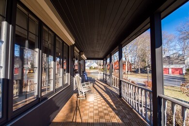 174 Colonial Dr, Somerset, MA 02726 - photo 2