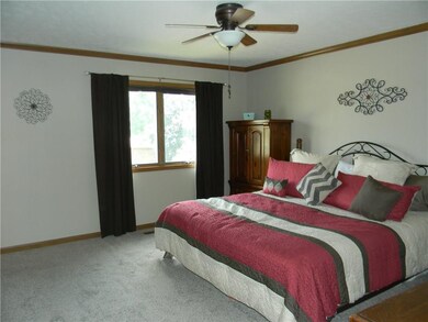 1032 Corey Ln, Plainfield, IN 46168 - photo 7