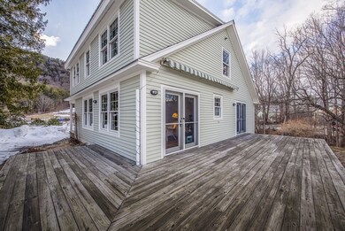 33 Bray Rd, Buckland, MA 01338 - photo 3