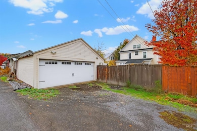 1110 8th Ave, Lewiston, ID 83501 - photo 3