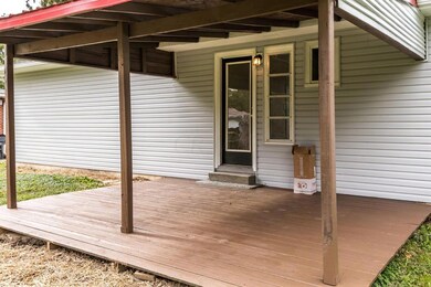 10-31-17 3010 Courtright Rd 10