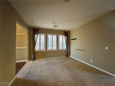 7334 W Mistral Ave, Las Vegas, NV 89113 - photo 6