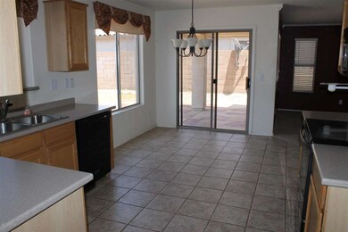 Kitchen 3