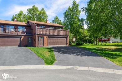 Front Exterior_CG_8183-FULL
