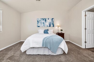 337 W 225 S, Ivins, UT 84738 - photo 6