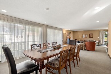 1 Briar Ln, Marblehead, MA 01945 - photo 7