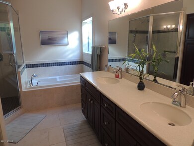 Allens Home 008