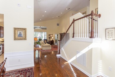9128_Sugarland-5