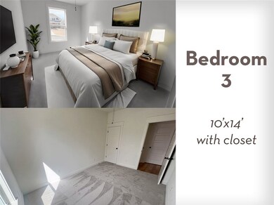 8 Clevedon Cir, Bella Vista, AR 72715 - photo 5