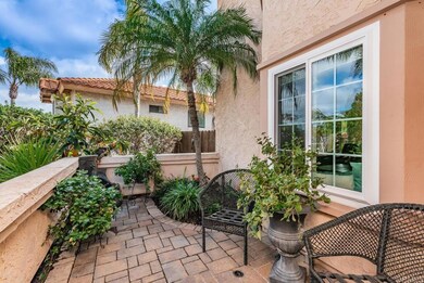 1873 Avenida Mimosa, Encinitas, CA 92024 - photo 4