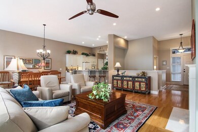 4 Turner Run, Plymouth, MA 02360 - photo 5