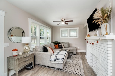 743 S Grand Ave, Fort Thomas, KY 41075 - photo 7