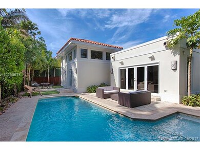 527 Sabal Palm Dr, Key Biscayne, FL 33149 - photo 3