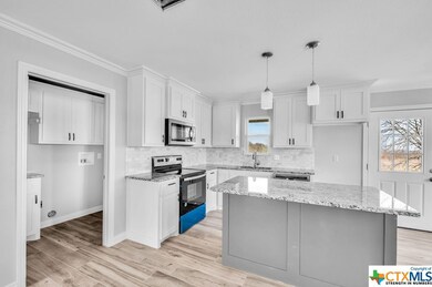 105 Gurley Ln, Eddy, TX 76524 - photo 7