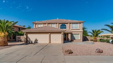 2712 E Pinto Dr-2