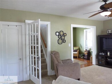 1514 Boston Blvd, Lansing, MI 48910 - photo 6
