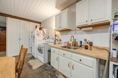 390 Woods Rd, Adamsville, TN 38310 - photo 5