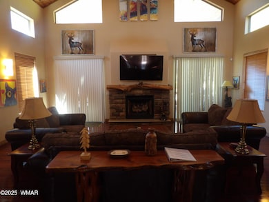 2280 Bald Eagle Point, Lakeside, AZ 85929 - photo 3