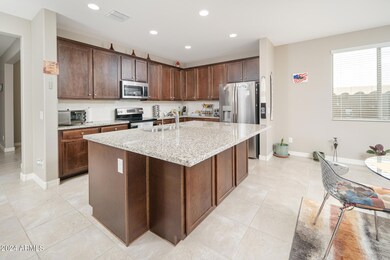 06_Kitchen_01