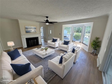 6475 Broadview Rd, Seven Hills, OH 44131 - photo 3