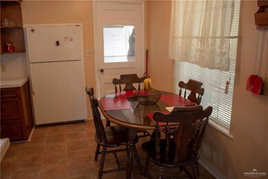 230 E Emil St, Pharr, TX 78577 - photo 6