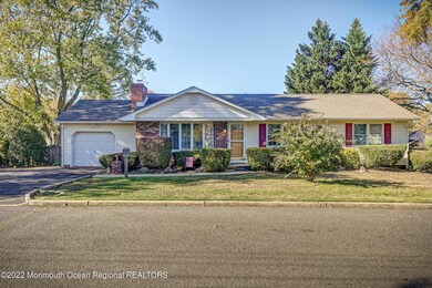 8 Morford Rd, Middletown, NJ 07748 - photo 5