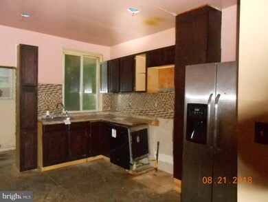 2224 W Lexington St, Baltimore, MD 21223 - photo 7