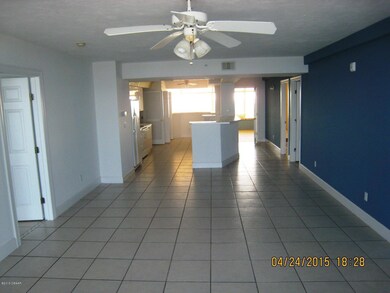 4621 S Atlantic 4 24 living room looking