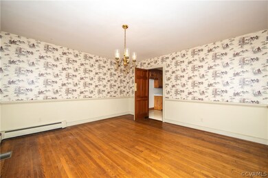 2926 Mohawk Dr, North Chesterfield, VA 23235 - photo 4