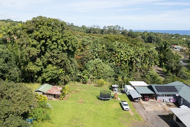 27-1958 Kaaukai Place, Papaikou, HI 96781 - photo 6