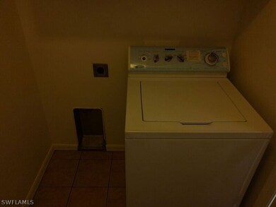 3107 64th St W, Lehigh Acres, FL 33971 - photo 5