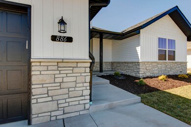 886 Parkside (3)