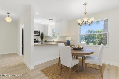 38 Vista Gardens Trail unit 207, Vero Beach, FL 32962 - photo 3