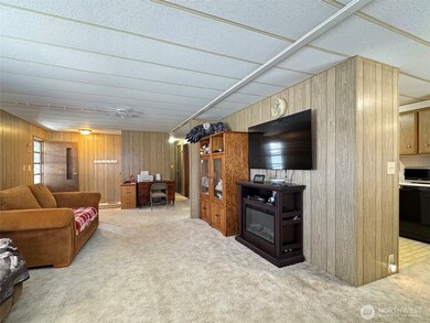 610 W Spruce St unit 124, Sequim, WA 98382 - photo 5