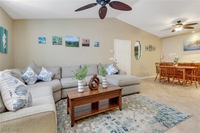 13199 Whitehaven Ln unit 1808, Fort Myers, FL 33966 - photo 7