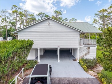 2920 24th Ave SE, Naples, FL 34117 - photo 6