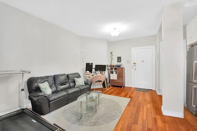 255 79th St unit A7, Brooklyn, NY 11209 - photo 4