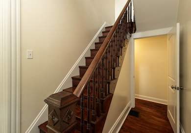 351 Altamont Rd 7 (1)