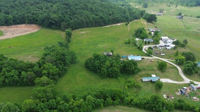 dji_fly_20230620_160212_0103_16889606204