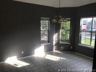 2320 W Mobile Place, Broken Arrow, OK 74011 - photo 3