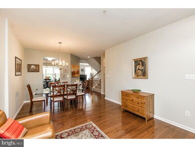 267 Tall Trees Cir, Downingtown, PA 19335 - photo 2