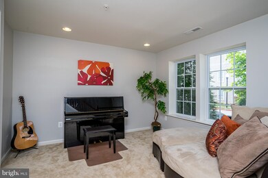 8318 Stickley Ct unit 84, Jessup, MD 20794 - photo 5