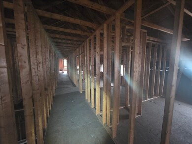 100, 104, 108, 110, Henry St, Binghamton, NY 13901 - photo 6