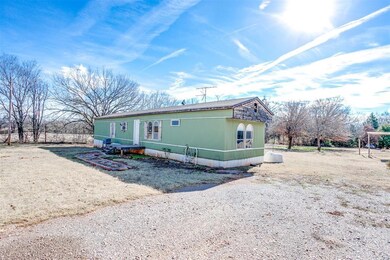 29407 E 1070 Rd, McLoud, OK 74851 - photo 3