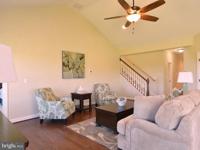 407 Sussex St, Milton, DE 19968 - photo 4